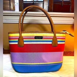 Kate Spade purse